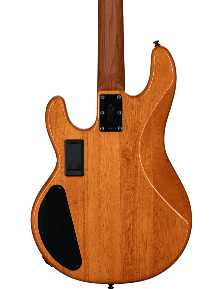 STERLING BY MUSIC MAN RAY34HHPB-AM-R2 | MusicGoodDeal