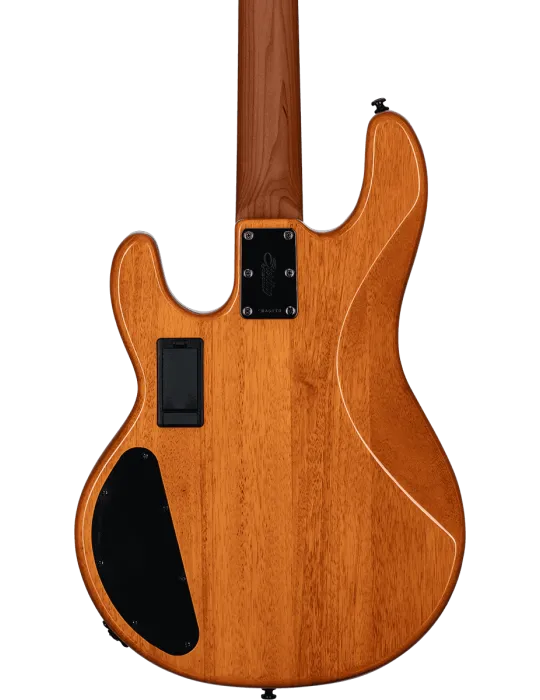 STERLING BY MUSIC MAN RAY34HHPB-AM-R2 | MusicGoodDeal