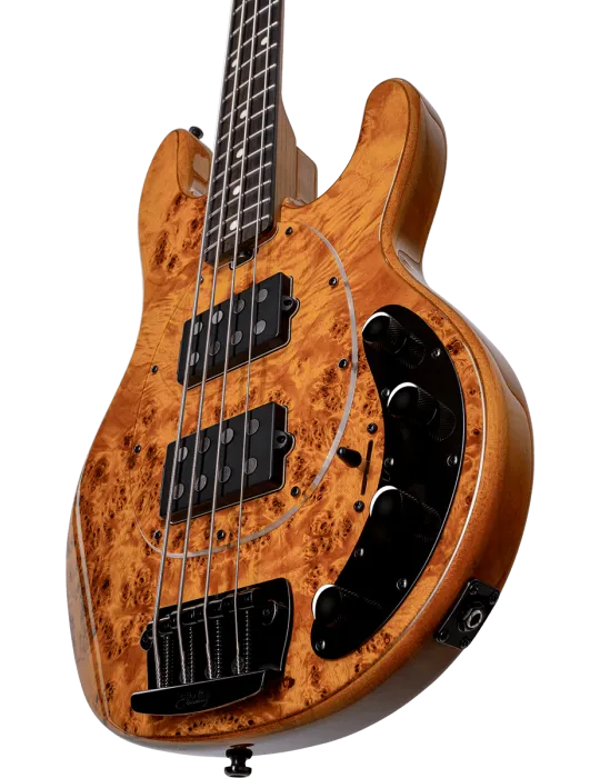 STERLING BY MUSIC MAN RAY34HHPB-AM-R2 | MusicGoodDeal