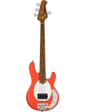 STERLING BY MUSIC MAN RAYSS4-FRD-M2 | MusicGoodDeal