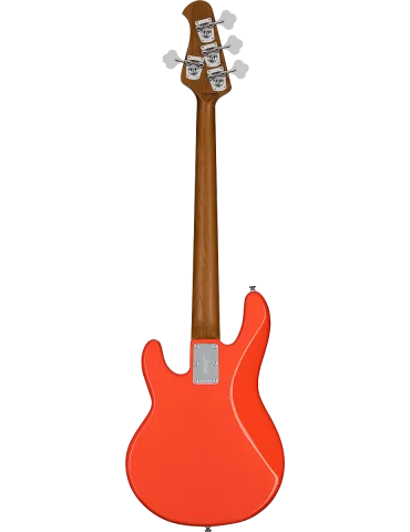 STERLING BY MUSIC MAN RAYSS4-FRD-M2 | MusicGoodDeal 2