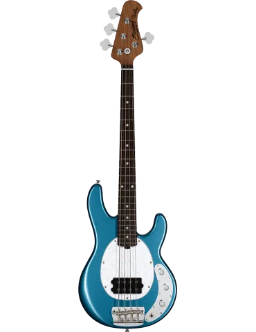 STERLING BY MUSIC MAN RAYSS4-TLB-R2 | MusicGoodDeal