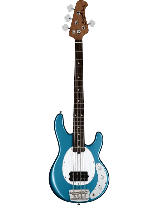 STERLING BY MUSIC MAN RAYSS4-TLB-R2 | MusicGoodDeal