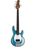 STERLING BY MUSIC MAN RAYSS4-TLB-R2 | MusicGoodDeal