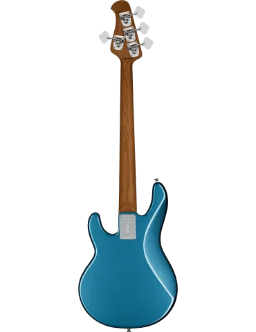 STERLING BY MUSIC MAN RAYSS4-TLB-R2 | MusicGoodDeal 2