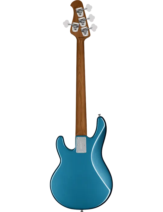 STERLING BY MUSIC MAN RAYSS4-TLB-R2 | MusicGoodDeal