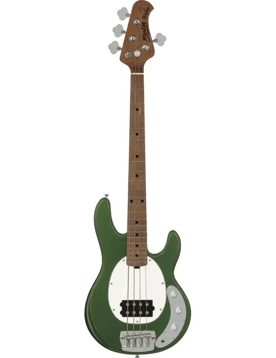 STERLING BY MUSIC MAN ST-RAYSS4-CHG-M2-C | MusicGoodDeal
