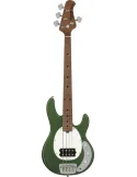 STERLING BY MUSIC MAN ST-RAYSS4-CHG-M2-C | MusicGoodDeal