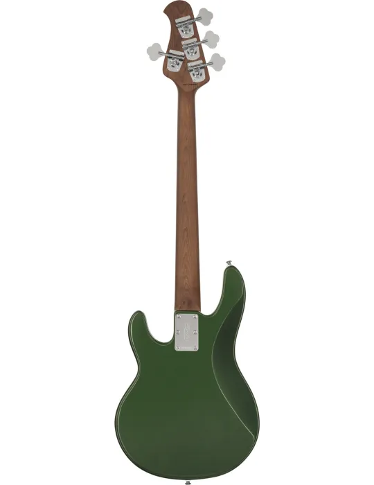 STERLING BY MUSIC MAN ST-RAYSS4-CHG-M2-C | MusicGoodDeal