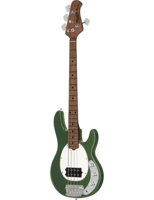 STERLING BY MUSIC MAN ST-RAYSS4-CHG-M2-C | MusicGoodDeal