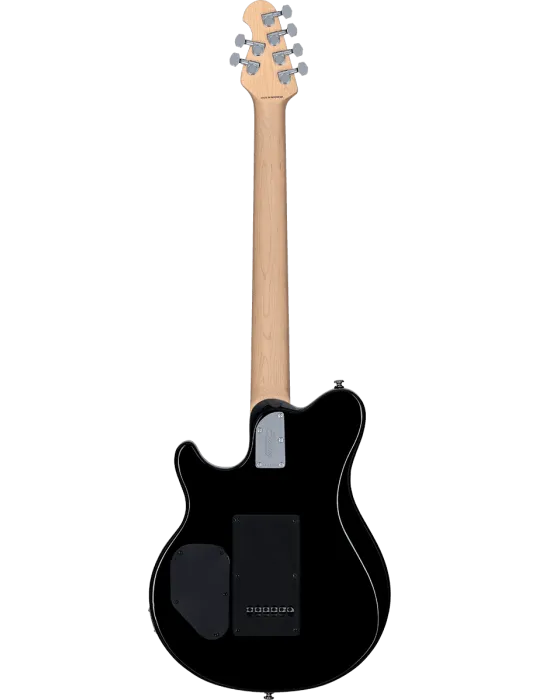 STERLING BY MUSIC MAN AX3QM-SPR-M1 | MusicGoodDeal