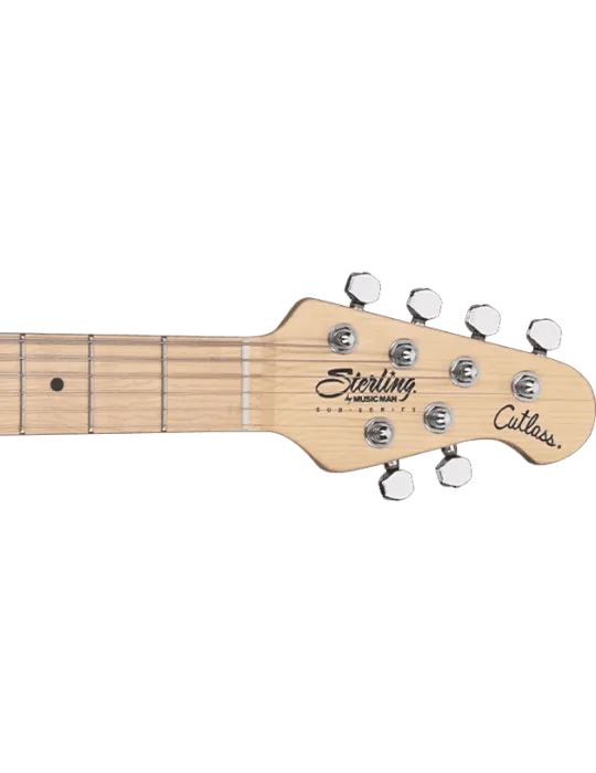 STERLING BY MUSIC MAN CTSS30HS-MG-M1 | MusicGoodDeal