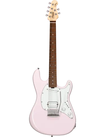 STERLING BY MUSIC MAN CTSS30HS-SPK-R1 | MusicGoodDeal