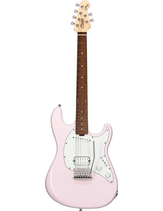 STERLING BY MUSIC MAN CTSS30HS-SPK-R1 | MusicGoodDeal