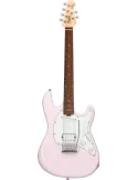STERLING BY MUSIC MAN CTSS30HS-SPK-R1 | MusicGoodDeal