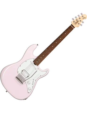 STERLING BY MUSIC MAN CTSS30HS-SPK-R1 | MusicGoodDeal 2