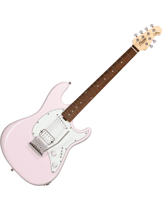 STERLING BY MUSIC MAN CTSS30HS-SPK-R1 | MusicGoodDeal