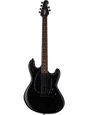 STERLING BY MUSIC MAN SR30-SBK-R1 | MusicGoodDeal