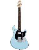 STERLING BY MUSIC MAN SR30-DBL-R1 | MusicGoodDeal