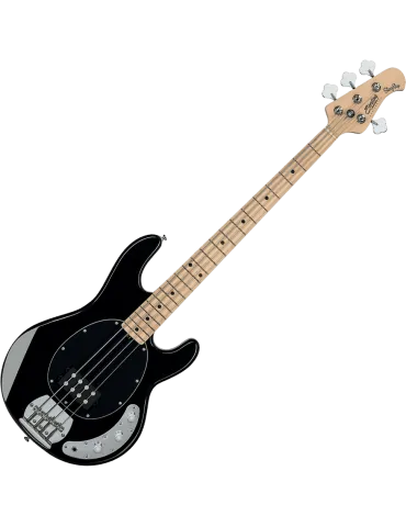 STERLING BY MUSIC MAN RAY4-BK-M1 | MusicGoodDeal 2