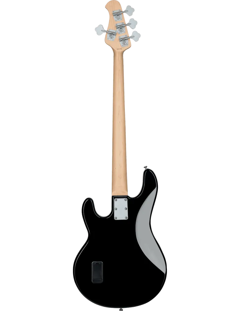 STERLING BY MUSIC MAN RAY4-BK-M1 | MusicGoodDeal