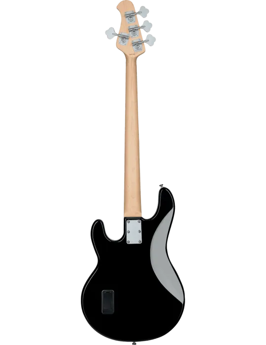 STERLING BY MUSIC MAN RAY4-BK-M1 | MusicGoodDeal
