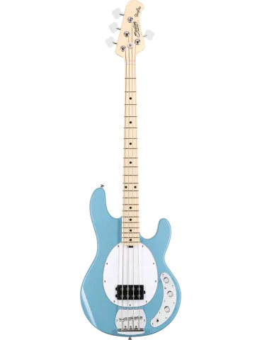 STERLING BY MUSIC MAN RAY4-CHB-M1 | MusicGoodDeal