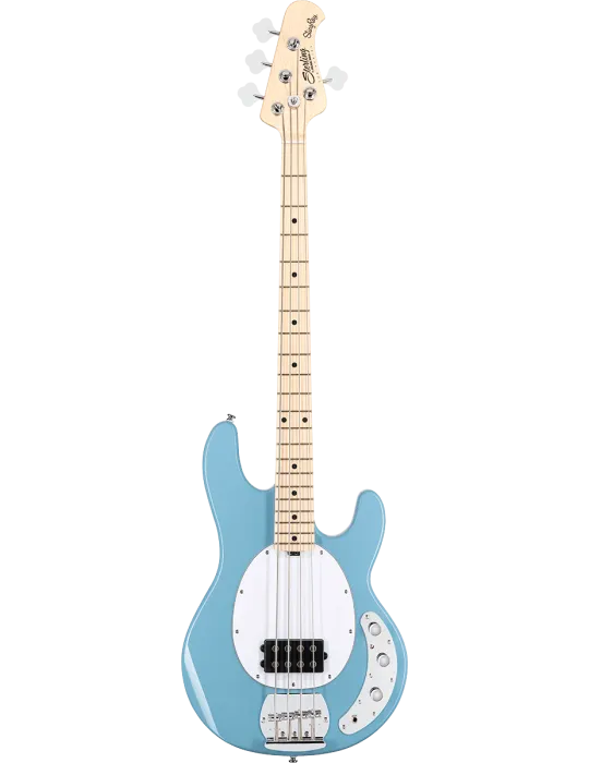 STERLING BY MUSIC MAN RAY4-CHB-M1 | MusicGoodDeal