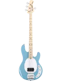 STERLING BY MUSIC MAN RAY4-CHB-M1 | MusicGoodDeal