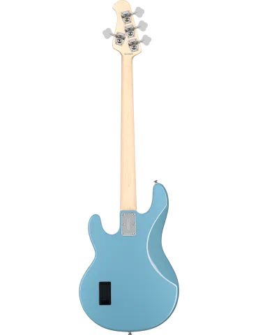STERLING BY MUSIC MAN RAY4-CHB-M1 | MusicGoodDeal 2