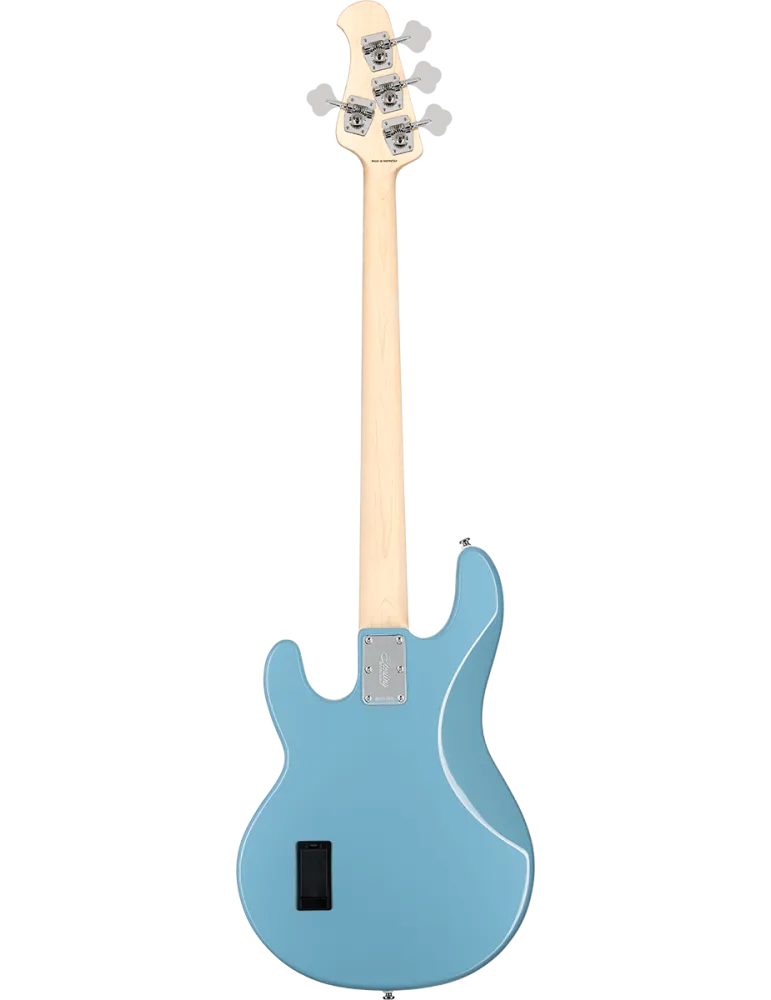 STERLING BY MUSIC MAN RAY4-CHB-M1 | MusicGoodDeal
