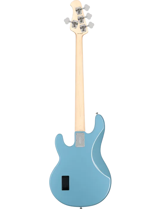 STERLING BY MUSIC MAN RAY4-CHB-M1 | MusicGoodDeal