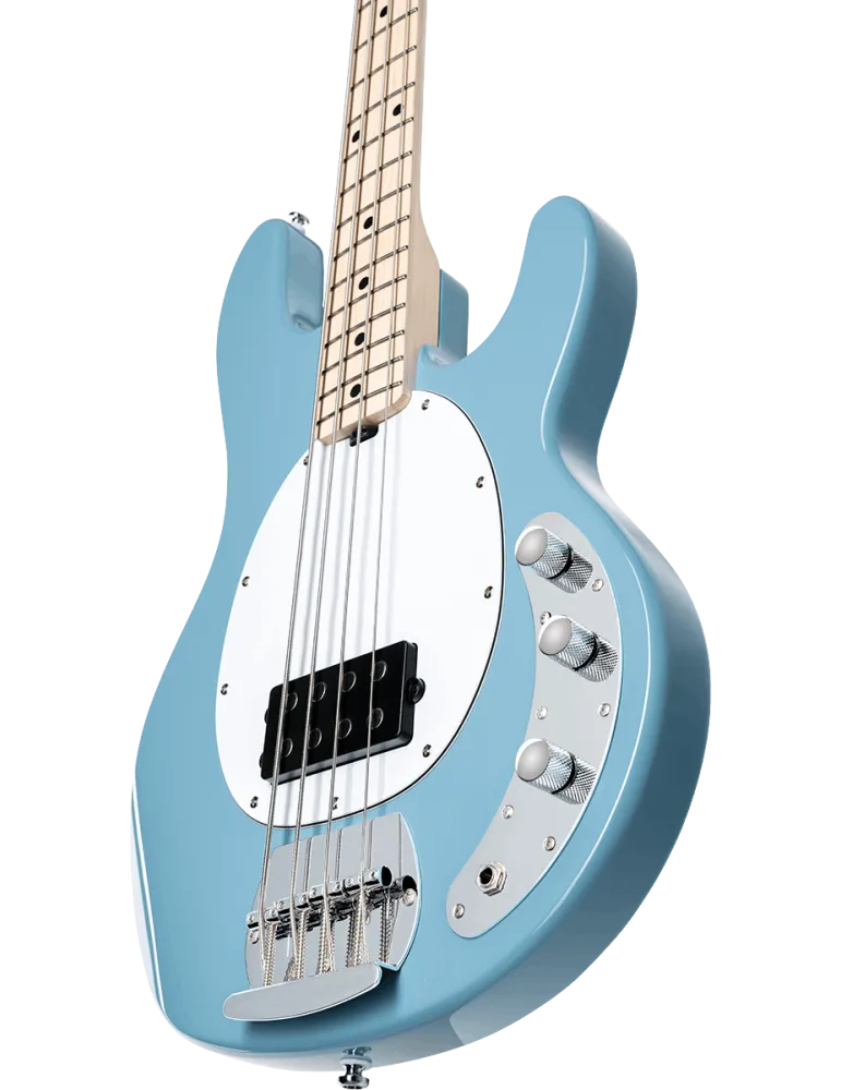 STERLING BY MUSIC MAN RAY4-CHB-M1 | MusicGoodDeal