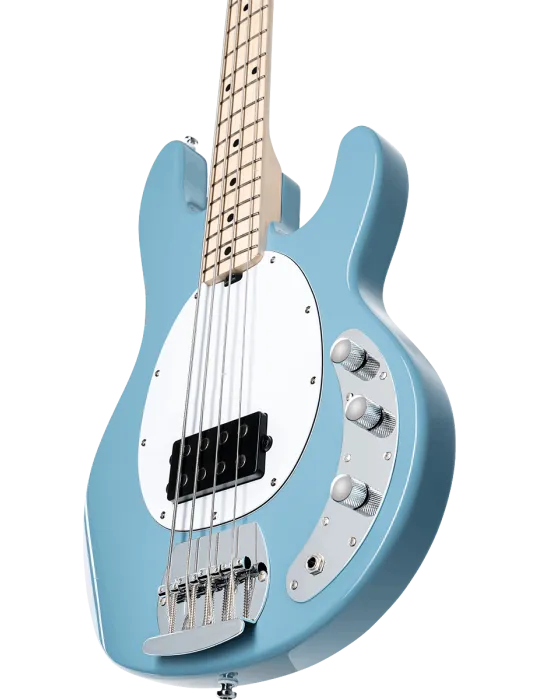 STERLING BY MUSIC MAN RAY4-CHB-M1 | MusicGoodDeal