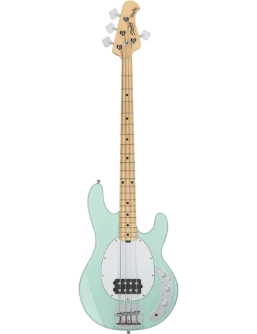 STERLING BY MUSIC MAN RAY4-MG-M1 | MusicGoodDeal