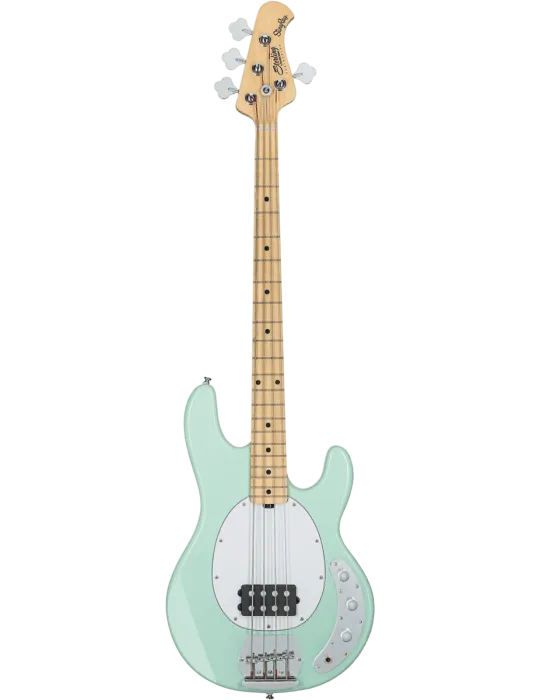 STERLING BY MUSIC MAN RAY4-MG-M1 | MusicGoodDeal