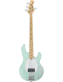 STERLING BY MUSIC MAN RAY4-MG-M1 | MusicGoodDeal