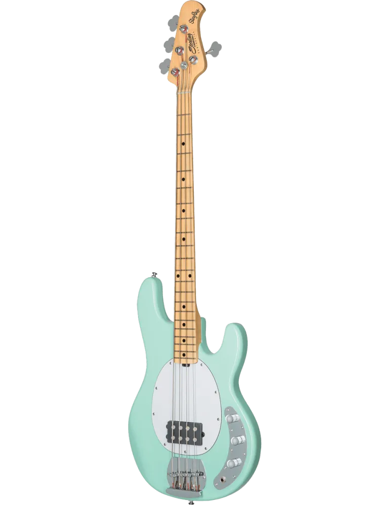 STERLING BY MUSIC MAN RAY4-MG-M1 | MusicGoodDeal