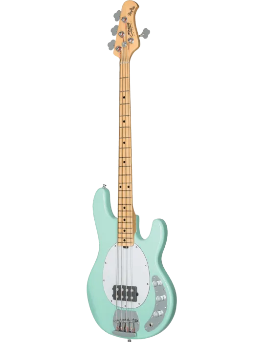 STERLING BY MUSIC MAN RAY4-MG-M1 | MusicGoodDeal