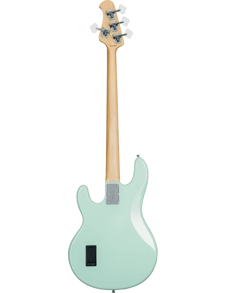 STERLING BY MUSIC MAN RAY4-MG-M1 | MusicGoodDeal