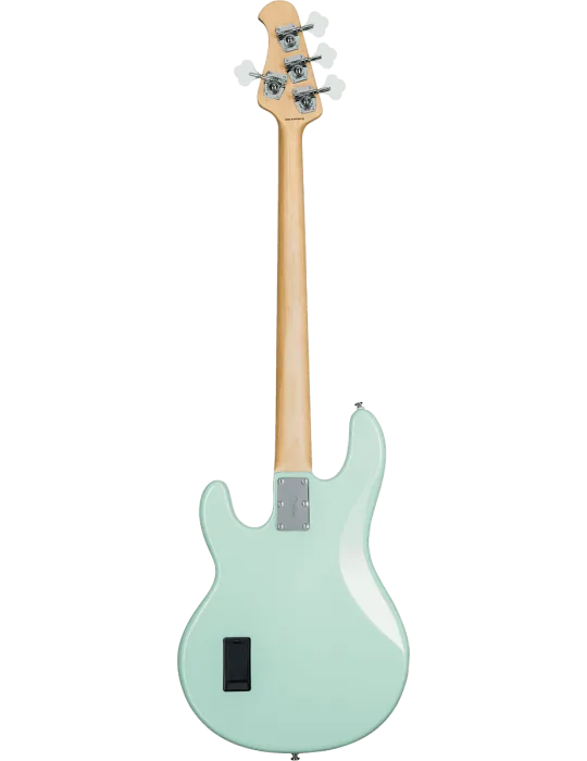 STERLING BY MUSIC MAN RAY4-MG-M1 | MusicGoodDeal