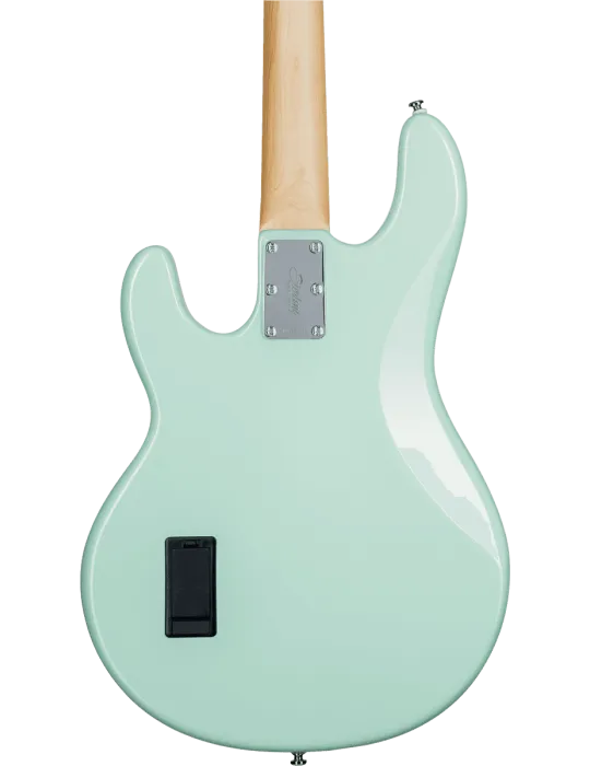 STERLING BY MUSIC MAN RAY4-MG-M1 | MusicGoodDeal