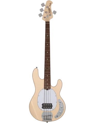 STERLING BY MUSIC MAN RAY4-VC-R1 | MusicGoodDeal