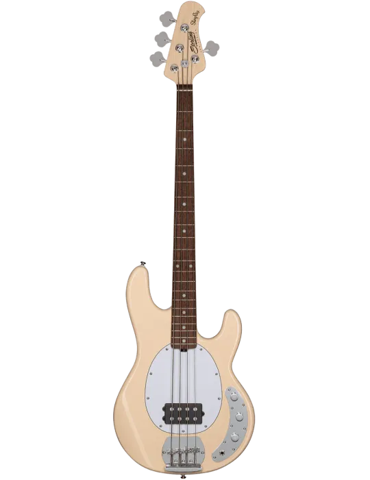 STERLING BY MUSIC MAN RAY4-VC-R1 | MusicGoodDeal