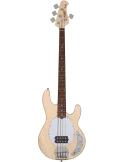 STERLING BY MUSIC MAN RAY4-VC-R1 | MusicGoodDeal