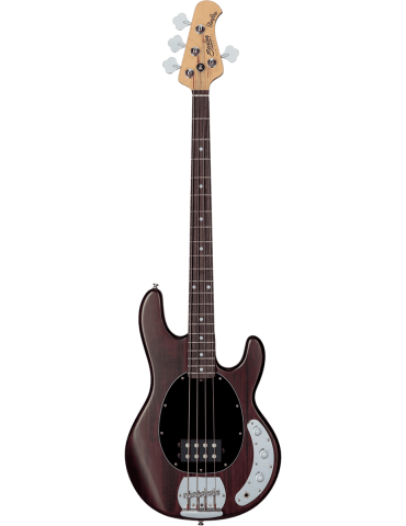 STERLING BY MUSIC MAN RAY4-WS-R1 | MusicGoodDeal