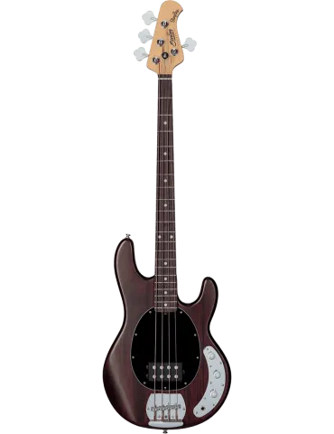 STERLING BY MUSIC MAN RAY4-WS-R1 | MusicGoodDeal