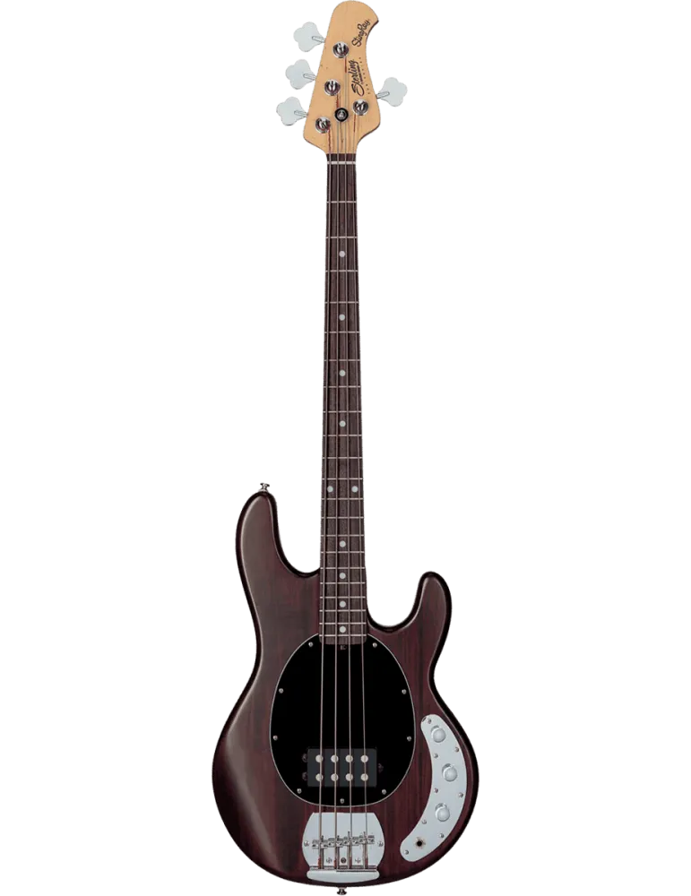 STERLING BY MUSIC MAN RAY4-WS-R1 | MusicGoodDeal