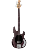 STERLING BY MUSIC MAN RAY4-WS-R1 | MusicGoodDeal