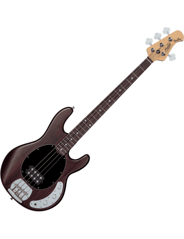 STERLING BY MUSIC MAN RAY4-WS-R1 | MusicGoodDeal 2